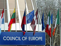 В Совете Европы высказали все, что думают и о референдуме, и об аннексии Крыма